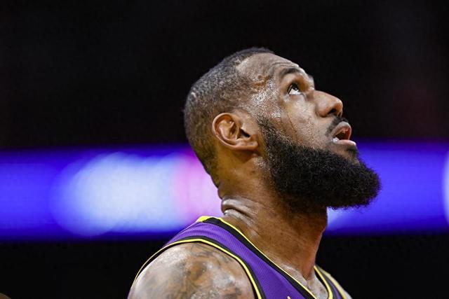 周琦闹剧终收场 下个闹离队之人会受优待吗？