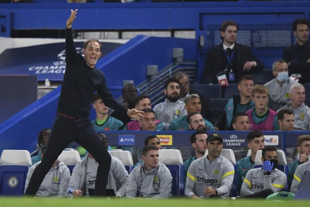 国际乒联成立百年 2026年世界乒乓球日贵阳主会场活动启幕