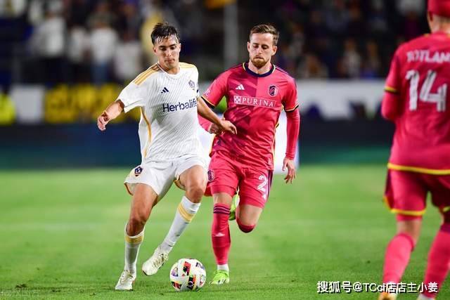 国际乒联成立百年 2026年世界乒乓球日贵阳主会场活动启幕