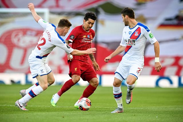 弗格40分辽宁胜宁波 张帆22+10北控轻取吉林