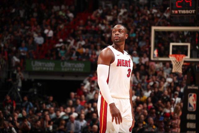 新华社：李梦当选亚洲年度最佳女子篮球运动员