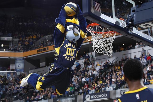 曼城主场战维拉坐拥1神迹 数据示蓝月2-1小胜