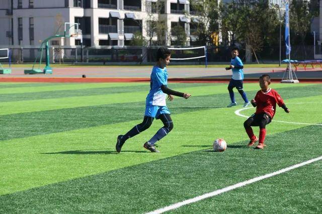 欧联-迪亚洛双响B费助攻 曼联2-0塞萨洛尼基