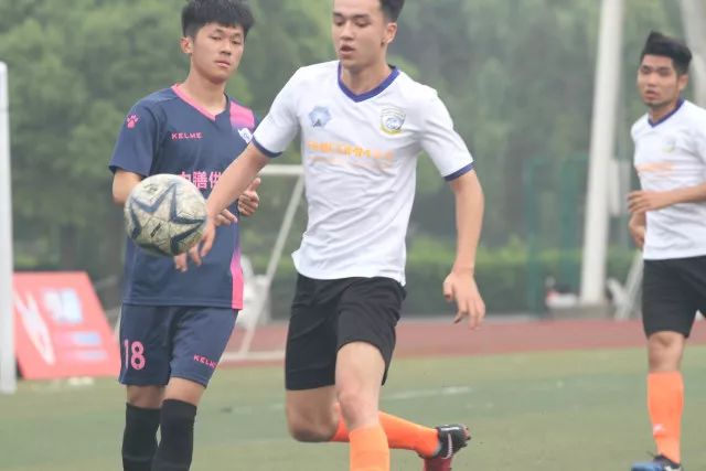 欧联-迪亚洛双响B费助攻 曼联2-0塞萨洛尼基