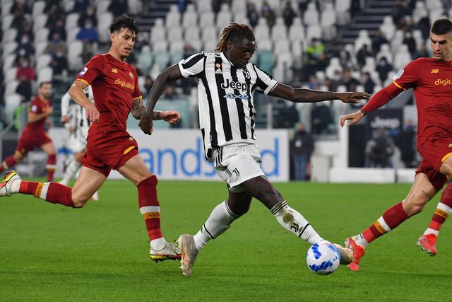 穆雷44分+绝杀塔图姆31+13 老鹰双杀绿军4连胜