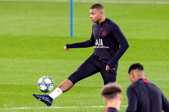 约基奇14+14+11穆雷32分 掘金大胜国王获4连胜