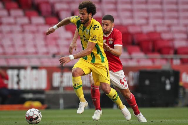 约基奇14+14+11穆雷32分 掘金大胜国王获4连胜