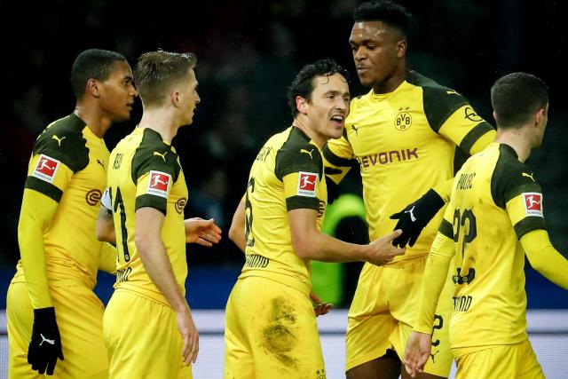 约基奇34+13威少两双詹姆斯18分 掘金大胜湖人