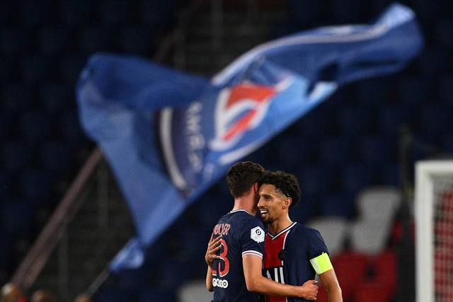 胡金秋24分广厦力克广东 徐杰16分孙铭徽31+8