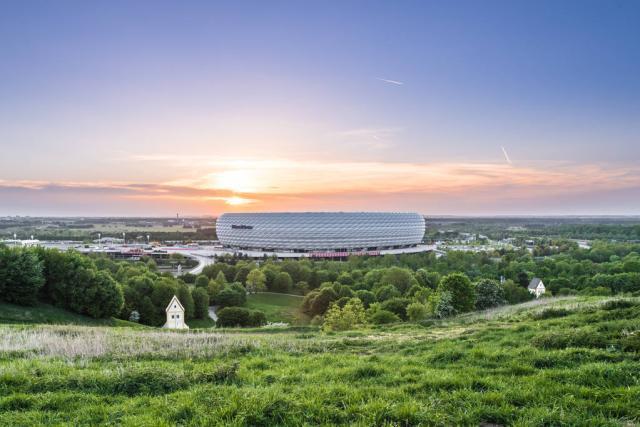 英超-帕尔默破门詹姆斯绝平 切尔西2-2伯恩茅斯