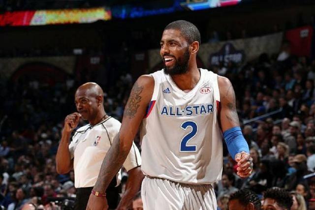 赵率舟发文告别江苏 将加盟上海上实三人男篮