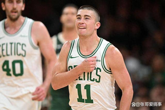 钟诚生涯抢断总数达1032次 并列CBA历史第四位