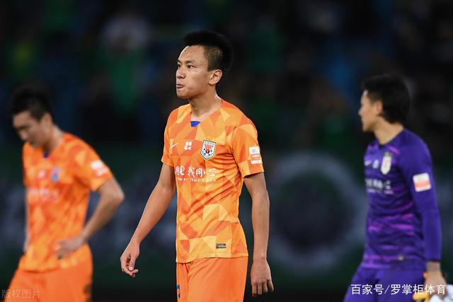 雷霆大胜奇才！魔术险胜76人 绿军1分险胜鹈鹕