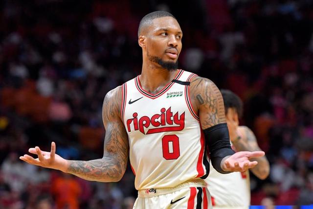 2026粤超首轮东莞主场获胜 科学家+企业家携手开球2026粤超首轮东莞主场获胜 科学家+企业家携手开球